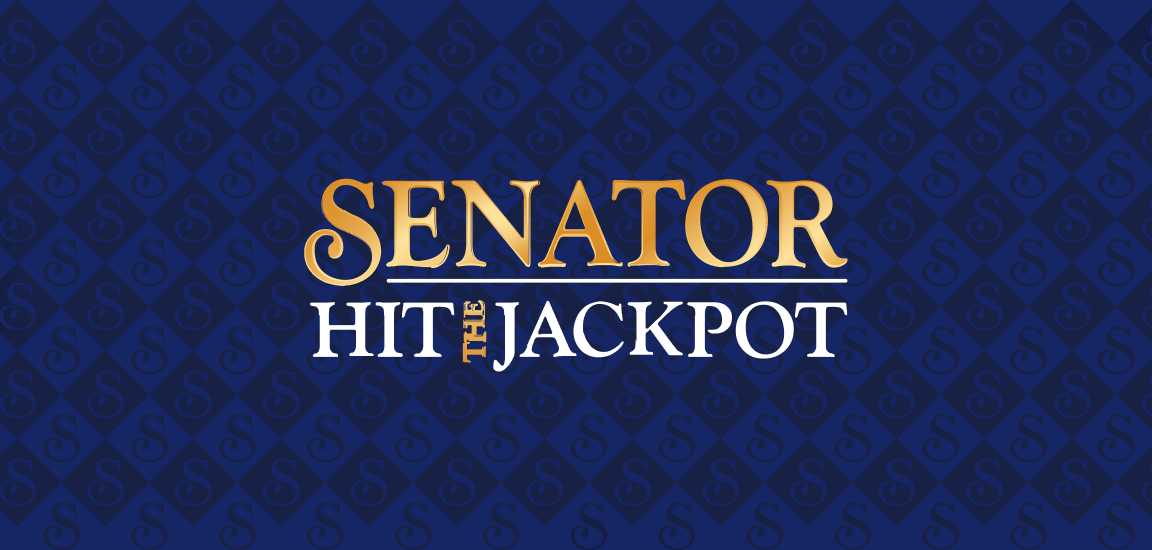 Senator Casino DE Slots – Ein umfassender Review für deutsche Spieler